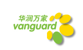 華潤(rùn)萬(wàn)家會(huì)員通知