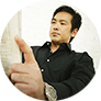 力天廣告有限公司蔡經(jīng)理