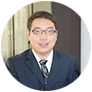 公司：蘇州潤(rùn)天廣告公司鄭先生