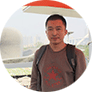 公司：武漢大勇文化傳播有限公司張經(jīng)理