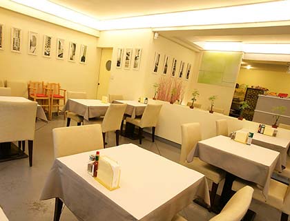 餐飲娛樂外賣送餐ktv酒吧短信群發平臺打折促銷/店面宣傳方案_哪家好