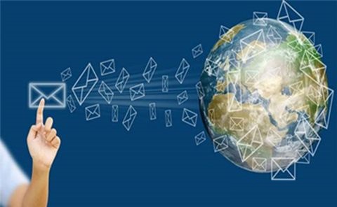 銀行短信群發(fā)平臺(tái)如何利用，了解這些留住客戶！