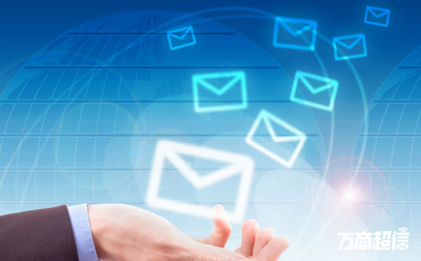 1590115171816444.jpg 3.jpg