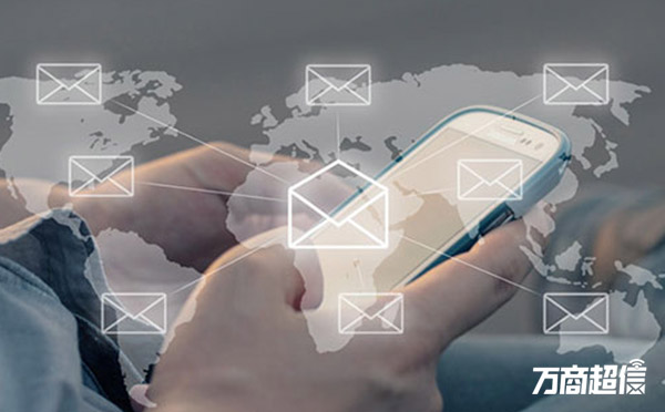 1590115180325965.jpg 7.jpg